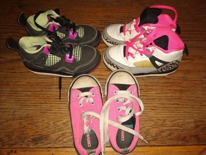 8c converse