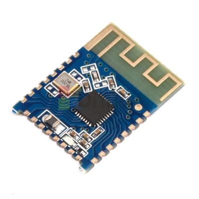 JDY-28M Bluetooth 5.2 Module MESH Networking Bluetooth Data Transmission Module