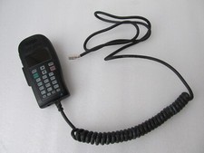 MSAT G2 DT-260 DT260 PTT HANDSET