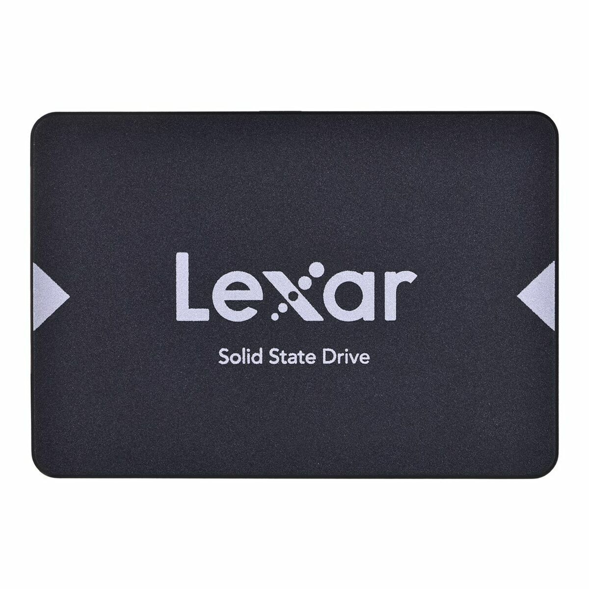 Hard Disk Lexar LNS100-2TRB 2 TB 2 TB SSD