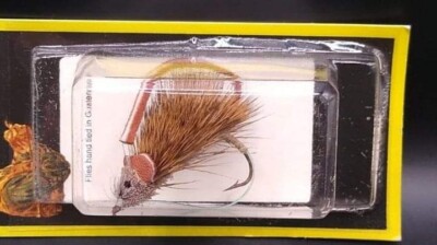 best fishing net for kayaking Best Kayak Fishing Nets