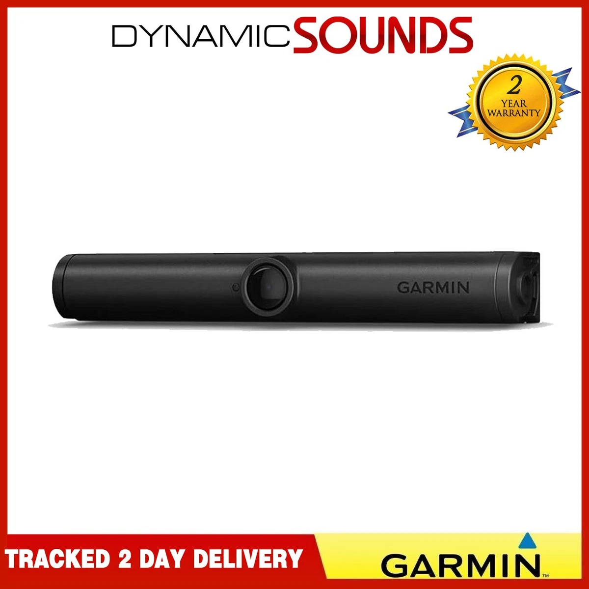 Garmin bc40 outlet