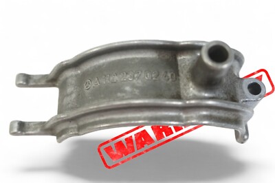 OEM Mercedes SL500 ML320 E500 Secondary Air Smog Pump Emission Control Bracket