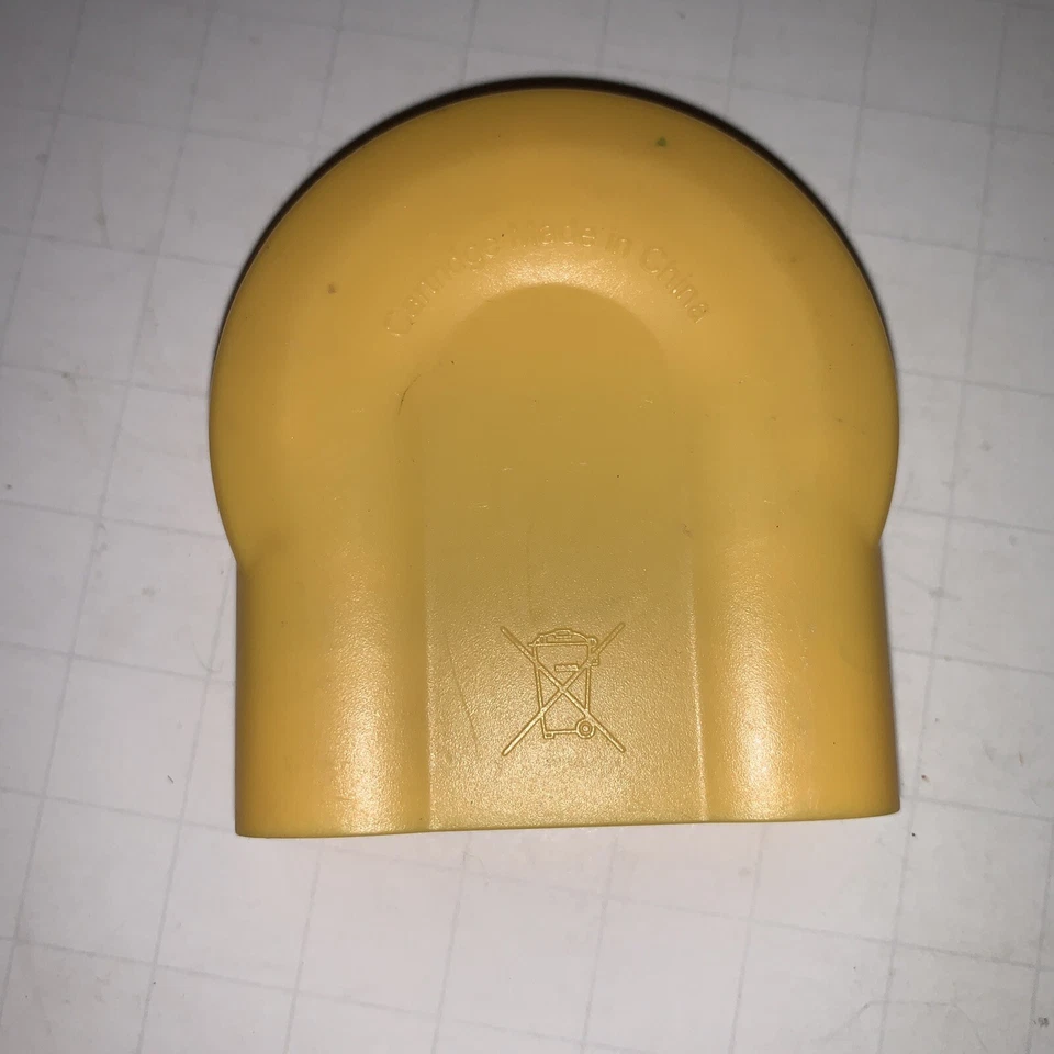 Leap Frog Click Start Game Dora the Explorer Nick Jr - Image 2 of 3