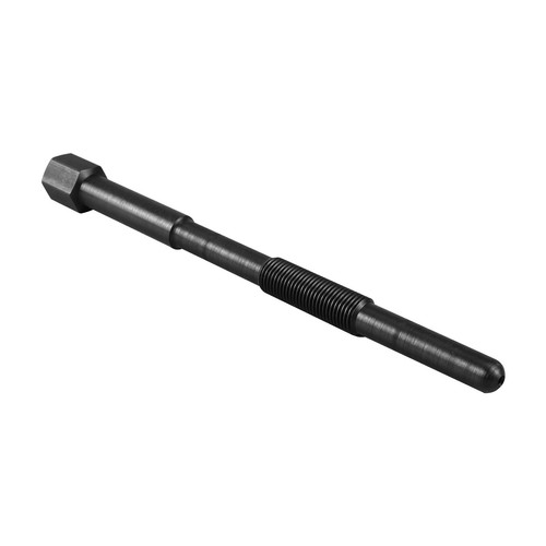 Primary Clutch Puller Tool For Can-Am Maverick Trail 1000 2019-2022 700 800 800R - Picture 9 of 11