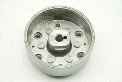 Yamaha MT01 RP12 Lima Rotor Volant Alternateur Volant (pour Moteur) - Photo 1/4