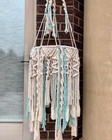 Picture 3 of 6