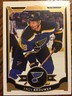 2015-16 UD Hockey Series 2 Troy Brouwer  #U9 O-Pee-Chee Pack Fresh