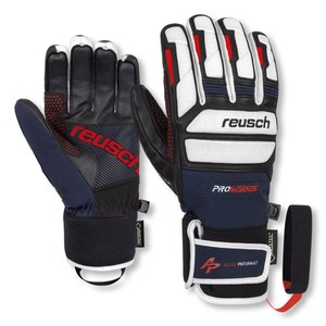 Reusch Skihandschuhe Handschuhe Alexis Pinturault GTX ...