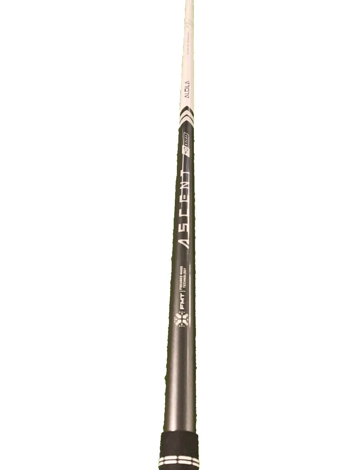 Aldila Graphite Golf Club Shafts