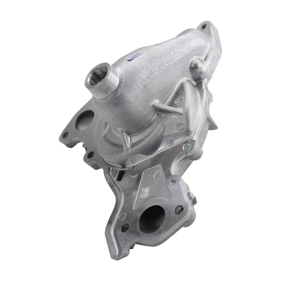 AISIN WPM-013 Engine Water Pump For Mitsubishi Mighty Max Montero Dodge Ram 50 - Image 3 of 3