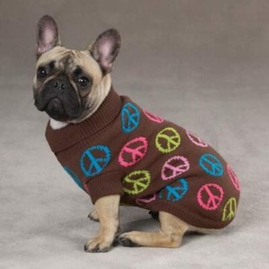 cool dog sweaters