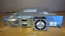 HP LTO6 AQ288D C0H27A StoreEver MSL Ultrium 6250 SAS Tape Drive FROM HP 1/8 G2