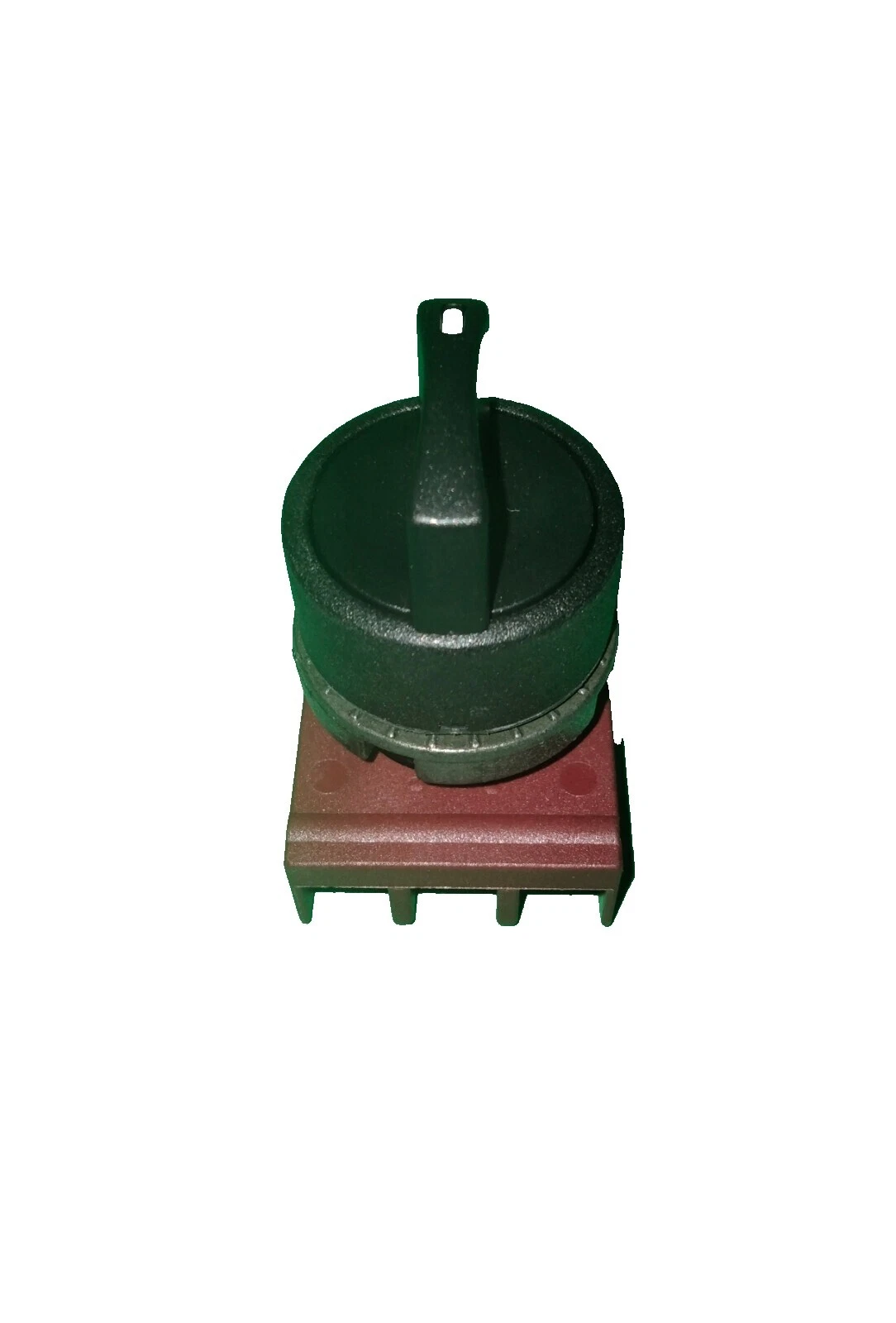 Interruptores de Botón AEG industrial