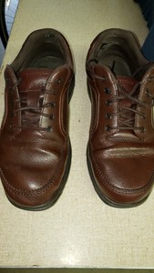 rockport shoes k71201