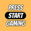 pressstartgaming9