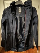 Details Womens Jacket Size Small