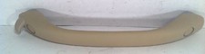 1994-99 MERCEDES-BENZ S320 S420 S500 W140 ~ LEFT REAR ROOF GRAB HANDLE  ~ OEM