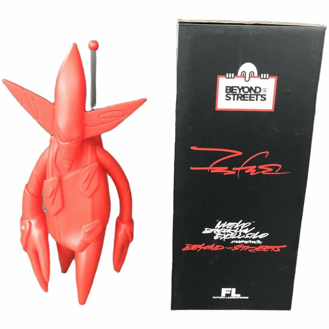 FUTURA FL-001 フィギュア s-l1600.png?v=1713999418