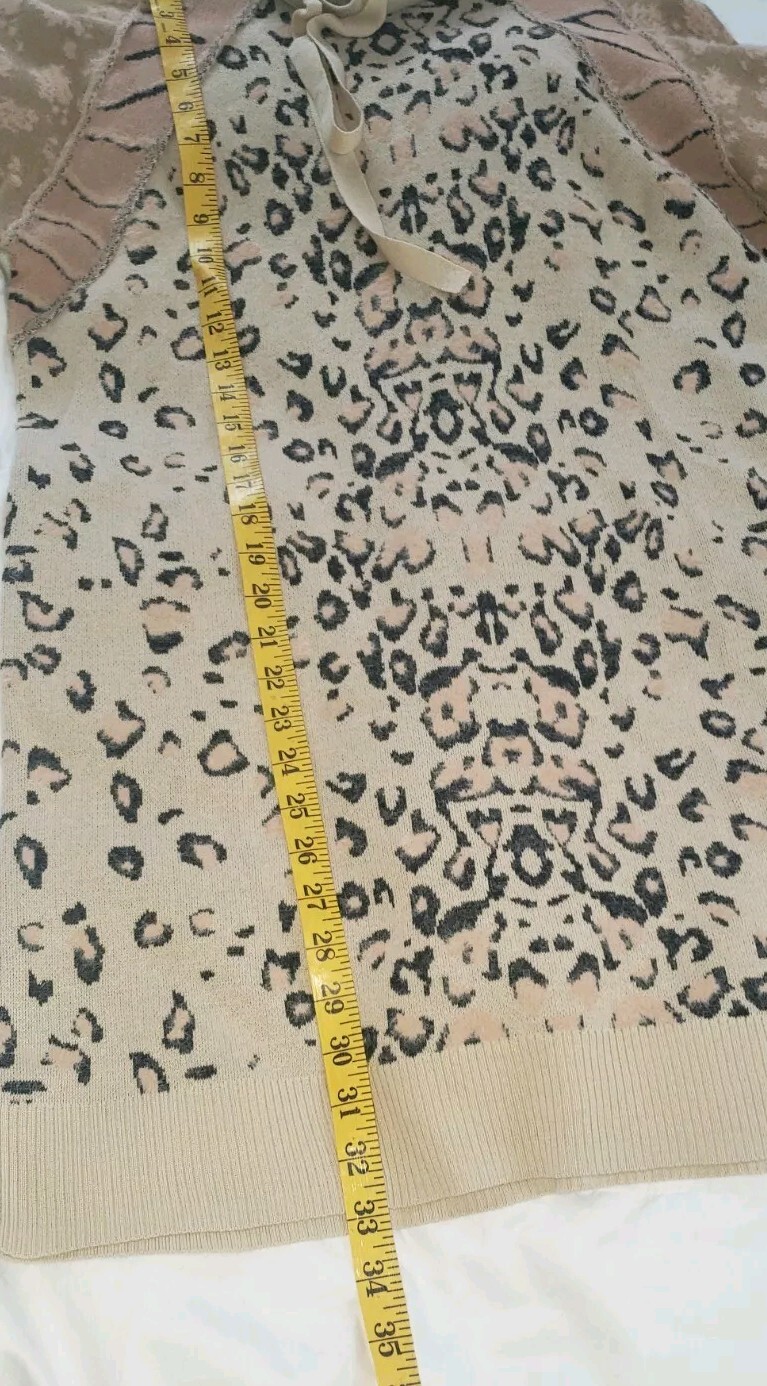 Picture 4 of 5