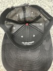 Colonial Country Club 1936 Gray Camo Members Hat — photo 2
