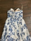 Foto 4 di 17