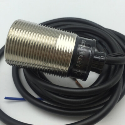 For Autonics PRT30-10DO Proximity Switch Sensor