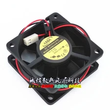 For ADDA Inverter AD0624HB-A70GL 24V 0.15A Brg IP55 #E1*