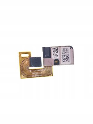 Kamera Camera DELL XPS 13 9350 XPS 13 9343, XPS 13 9360 09GTFM A