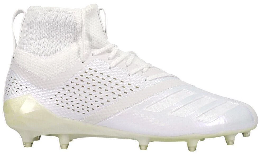 adidas Adizero 5-Star 7.0 7v7 Texas for Sale | Authenticity