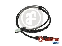 Autofren Seinsa DS0106 Sensor, Wheel Speed For Renault