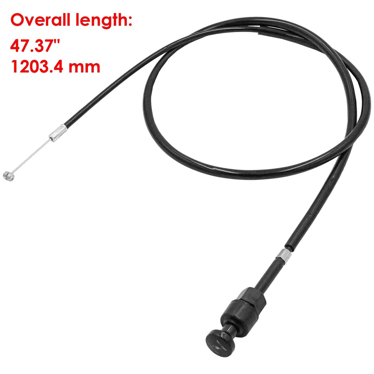 s-l1200.jpg