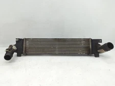2012-2019 Ford Explorer Turbo Intercooler XXJLH