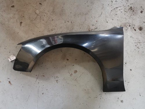 AUDI A5 LEFT GUARD 8F/8T, A5/S5, HATCH/CABRIO/COUPE, 10/07-11/16 07 08 09 10 11