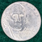Afbeelding 2 van 3