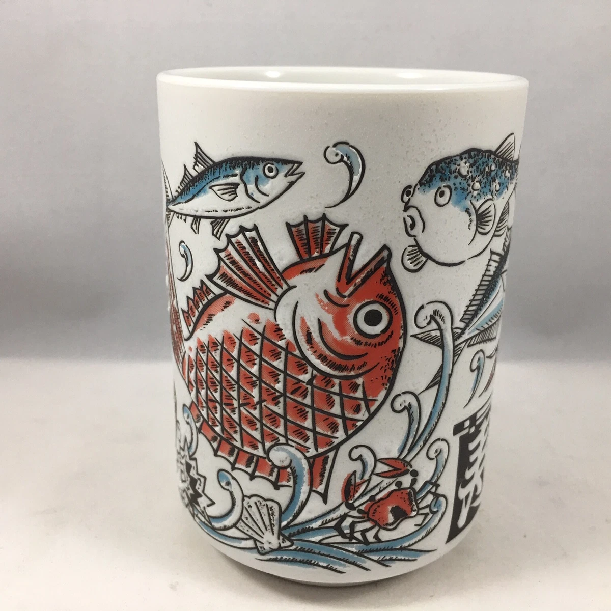 Collectible Japanese Teapots & Tea Sets (1900-Now) for sale | eBay