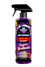 Mas Chingon Dust Off  16 Fl Oz (1-Pack)