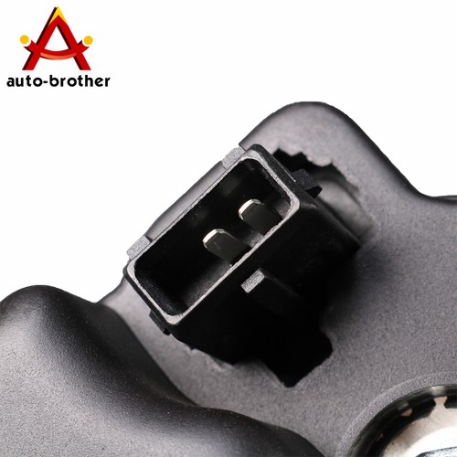 Alternator 12317501593 For BMW 320 325 330 525 530 Series X5 Z3 01-06 ABO0234 - Foto 7 di 12