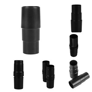 8pcs adapters