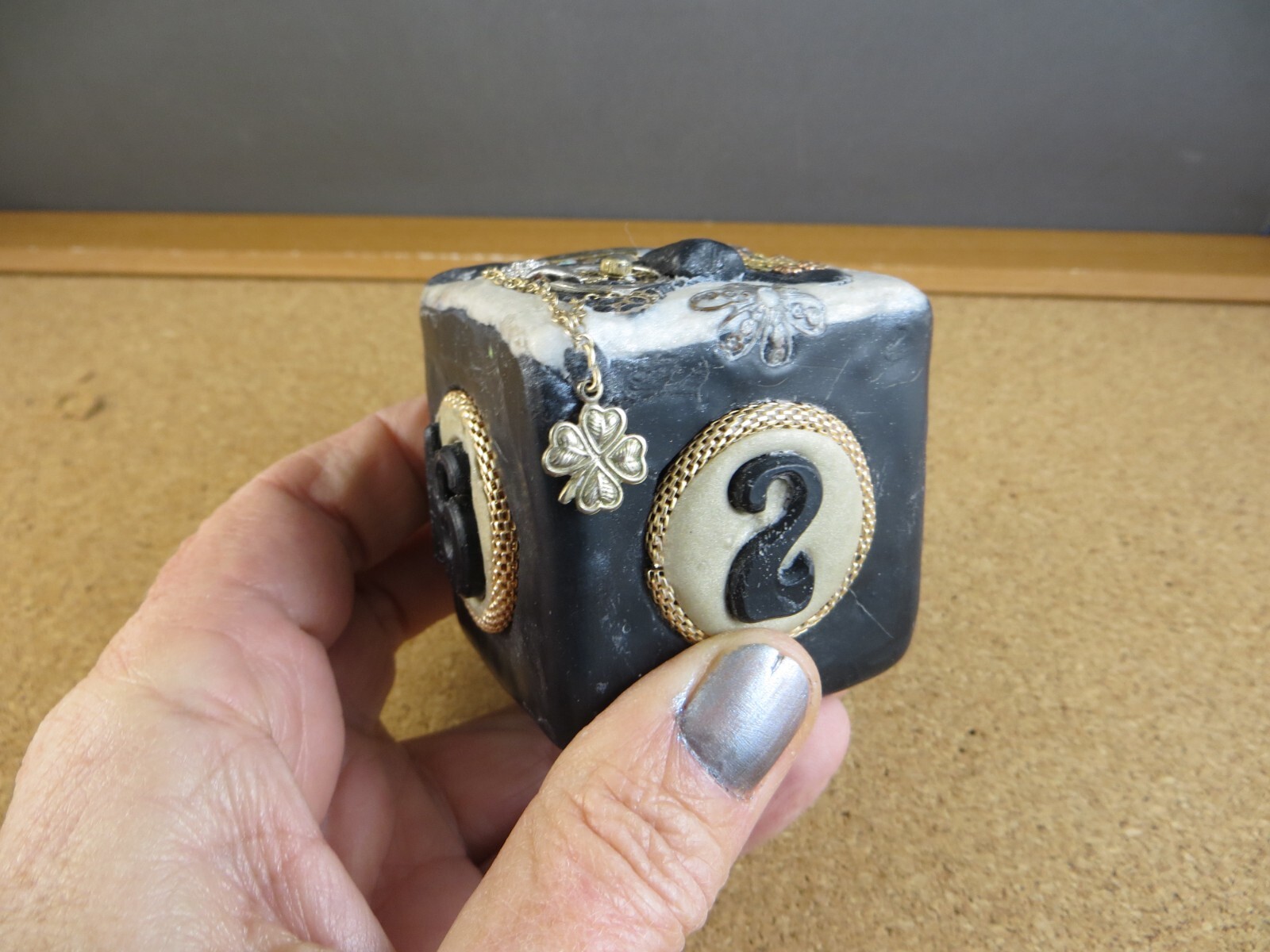 Picture 12 of 20