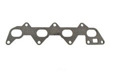 Engine Intake Manifold Gasket ITM 09-51606 fi...