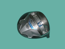 TaylorMade SLDR 460 10.5&deg; Head Only   Right-Handed