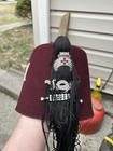 Picture 4 of 18