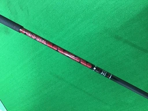 2024 DAIWA onoff Globeride AKA 10.5deg 1W Driver 524D SR-flex Golf clu K55 - Image 4 of 4