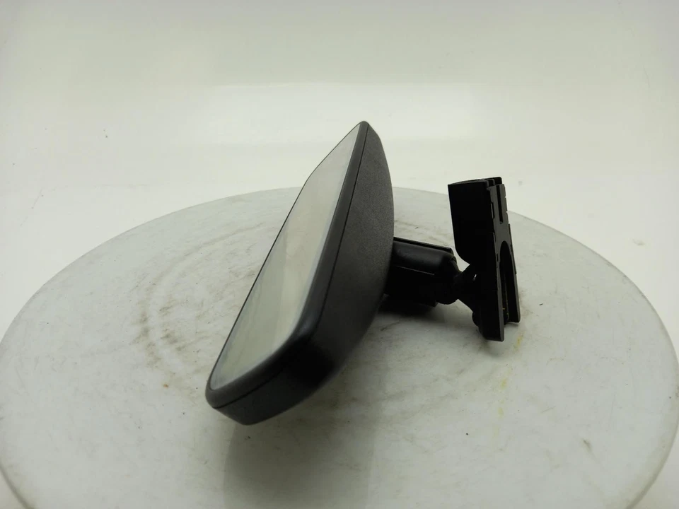 Espejo retrovisor interior HYUNDAI IONIQ 5 2021-2026 Foto 4 de 4