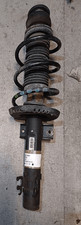 6R0413031F Stoßdämpfer vorne Rechts SEAT IBIZA (6J) 1.2 (51Kw) Ber df0df8