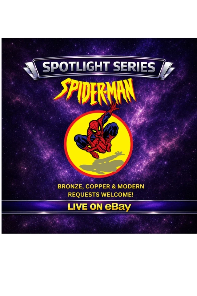 eBay Live