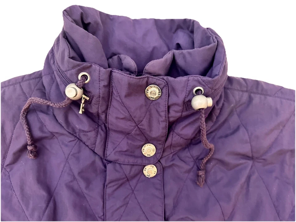 Traje de esquí Bogner de una pieza vintage para mujer S traje de esquí y sombrero Foto 3 de 4