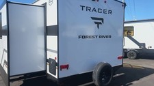 2026 Prime Time Tracer 248RE