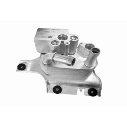 Vemo V25-60-3026 ÖLküHler, Automatikgetriebe FüR Ford-image